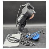 Bluemax Electric Chainsaw Sharpener