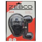 Zebco 404 Fishing Reel