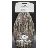 Mossy Oak Can and Bottle Coozies(x10)