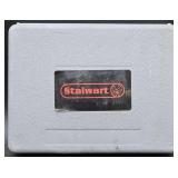 Stalwart Hole Saw Kit