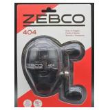 Zebco 404 Fishing Reel