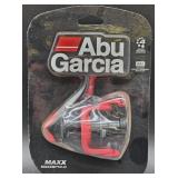 Abu Garcia MAXXSP10-C Fishing Reel