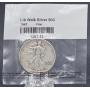 Craney Mac Nov 2nd Multi Estate Coin and Collectable Auction