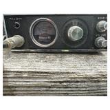 Rice transceiver 1-648