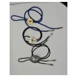 Bolo Ties: Montana Silversmiths, Freemasonry