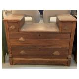 Vintage Vanity Botton