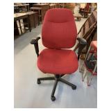 Desk Chair