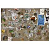 50+ big McDonaldï¿½s pins