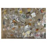 50+ big McDonaldï¿½s pins