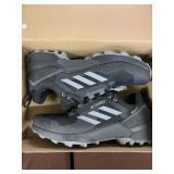 Terrex Swift R3 GTX running shoes sz 101/2