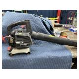 Murray MS9900 leaf blower