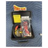 Power probe circuit tester *brand new*