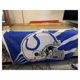 Colts Flag