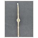 Vintage Jules Jurgensen ladies