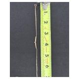 Vintage Kremetz Ladies