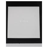 EFFY Pave Classic 14k White Gold Diamond Necklace