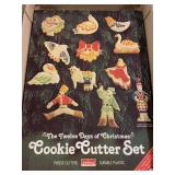 Large lot of  Christmas Items