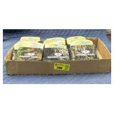 15 handy hugger mossy oak can holder