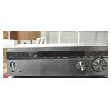 Sony Multi Channel AV Receiver STR-DH590