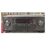 Pioneer AV Receiver VSX-5231