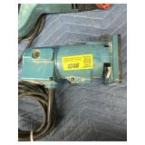 MAKITA laminate trimmer