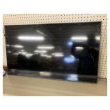 Samsung 4K 42" QLED  TV