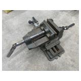 Buffalo 3inch vise