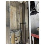 TSC tricked toolbox 60x19