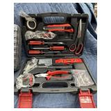 Stalwart 13 pc tool set