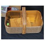 Vimtage Salton Cosmopolitan 