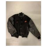 Harley Davidson Jacket XL