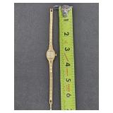 Vintage Elgin Ladies