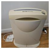 Emerson paper shredder