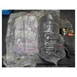 Work Gloves, many new pairs