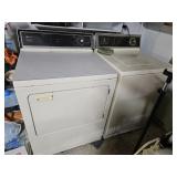 Maytag washer & dryer