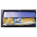 Alvin 961C drafting tool