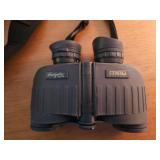 Steiner Navigator 8x3 binoculars