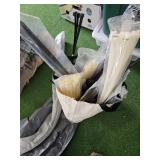 Bag Of Extra Large Cable Ties