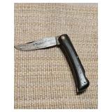 Friedr Herder abr Sonh pocket knife