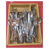 Flatware group
