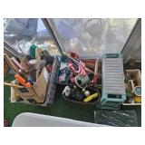 Garden & outdoor supplies