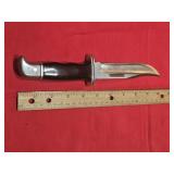 Buck Knife