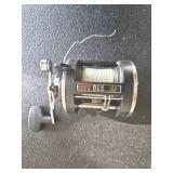 Penn GTI 31 Fishing reel