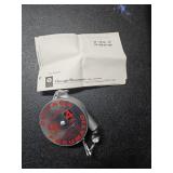 Chicago pneumatic tool balancer