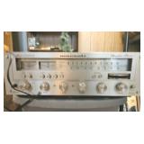 Marantz Stereo Receiver, Model 2226b