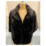 Davidsons fur salon stoll fur?