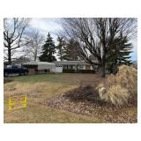 Real Estate 2416 S Audubon Rd Mccormack Estate