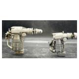 (2)os Fs Series Rc Airplane Engines