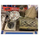 Home Decor Lot