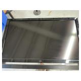 1080 p 120hz Vizio flatscreen